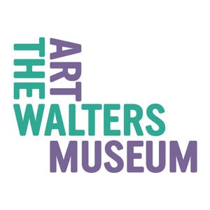 Profile picture for Walters Museum