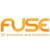FUSE