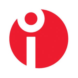 Profile picture for Community Idea Stations
