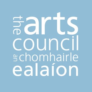 Profile picture for Arts Council