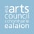 Arts Council