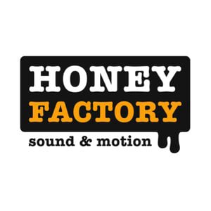 Profile picture for Honey Factory