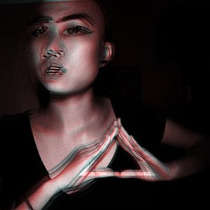 Profile picture for schizotres