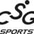 CSG UK