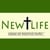 New Life Church