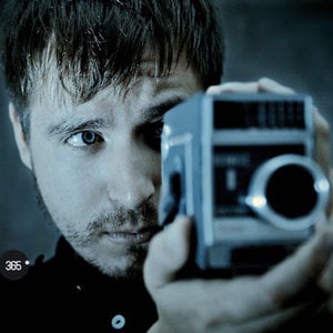 Profile picture for Andrew Yakovlev