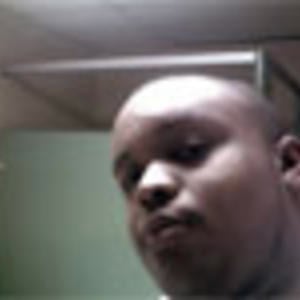 Profile picture for Albert Byrd