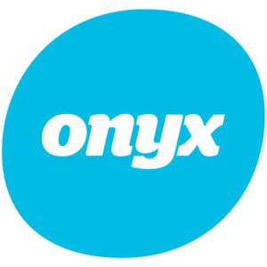Profile picture for Onyx Group