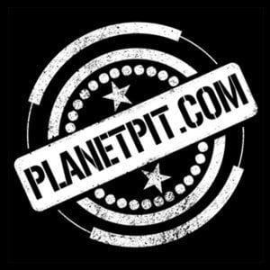 Profile picture for Planet Pit