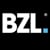 BZL Film