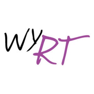 Profile picture for WouldYouRockThis.com