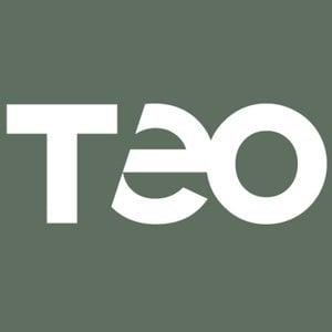 Profile picture for Teo Media