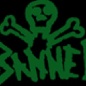 Profile picture for Banned Vids