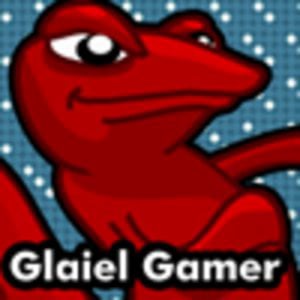 Profile picture for Tyler Glaiel