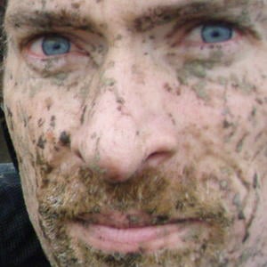 Profile picture for Dylan McNamee