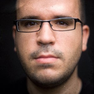 Profile picture for Victor Ruiz
