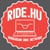 ride.hu