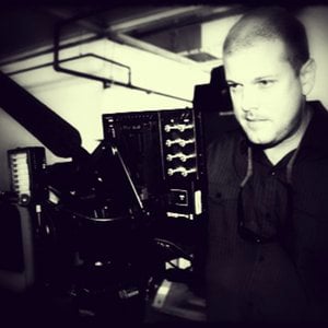 Profile picture for Declan Keeney