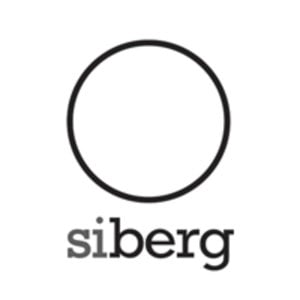 Profile picture for Siberg