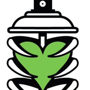 Profile picture for CANLOVE