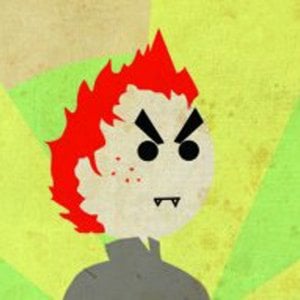 Profile picture for Corban Koschak