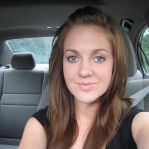 Profile picture for kaitlyn suveg
