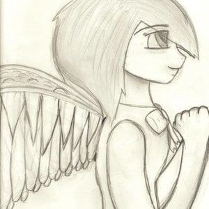 Profile picture for Suzanna Edwards