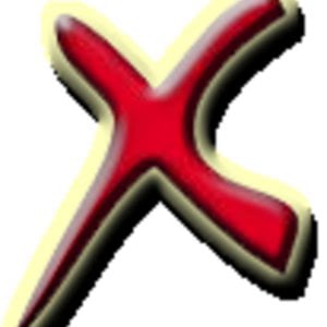 Profile picture for GoMotocross