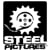 Steel Pictures