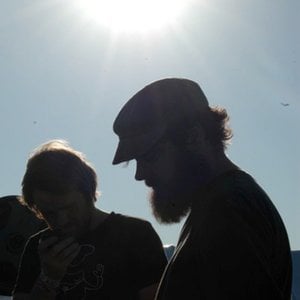 Profile picture for Jeremy Sewell