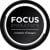 Focus-productions