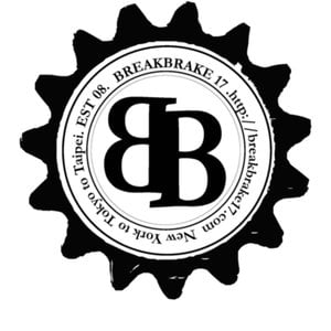 Profile picture for breakbrake17