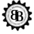 breakbrake17