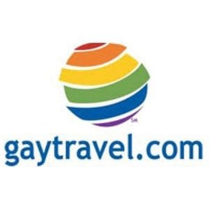 Profile picture for Gay Travel