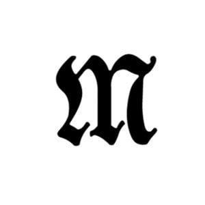Profile picture for Meier und Müller