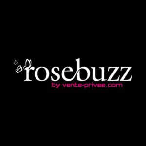 Profile picture for Rosebuzz