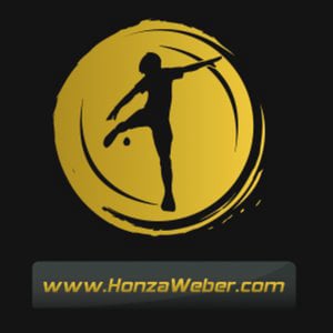 Profile picture for Honza Weber