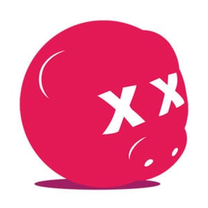 Profile picture for BlindPig