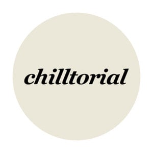 Profile picture for Chilltorial