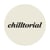 Chilltorial