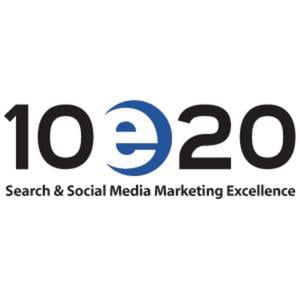 Profile picture for 10e20