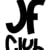 jf_club