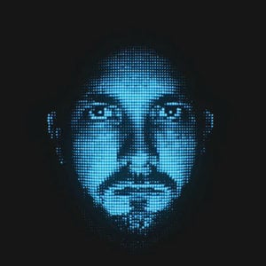 Profile picture for Juha Laukkanen