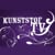 Kunststof TV