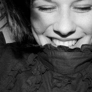 Profile picture for Amelie Zilliox