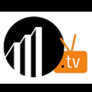 Profile picture for venturecup.tv