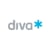 diva creative