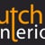 dutch interior