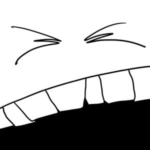 Profile picture for Simon Buicanges