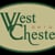West Chester